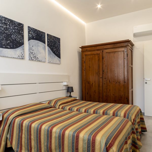 appartamenti_il campo-36