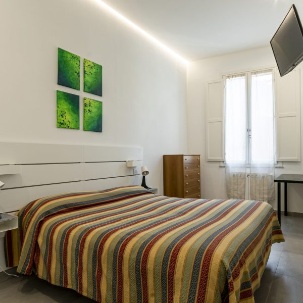 appartamenti_il campo-38